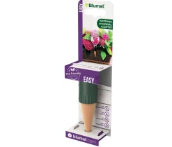 Blumat Tropf- Flaschenadapter mit Tonkegel, 1 Stk. Hot