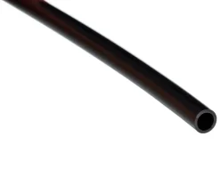 Blumat Bewässerungssysteme & Pumpen - Tropf- Zufuhrschlauch, 10 m Schwarz