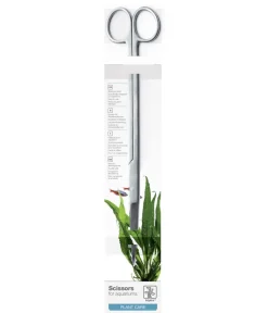 Tropica® Tropica Aquarienpflanzen-Schere, ca. L25 cm Sale