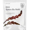 Tropica® Mehr Pflege & Technik|Pflanzenpflege - CO2 System Bio Refill