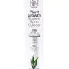 Tropica® Mehr Pflege & Technik|Pflanzenpflege > Tropica CO2 System Nano Zylinder, 95 g