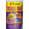 Tropical® Fischfutter Cichlid Gran Outlet