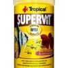 Tropical® Fischfutter > Fischfutter Supervit