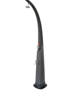 Ubbink Dusche Solaris Premium, ca. B32/H217/T31,60 cm Discount