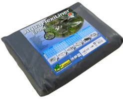 Ubbink Gartenteich·Teichbecken & Teichfolien|Teichbecken & Teichfolien > EPDM-Teichfolie Aqua Flexiliner
