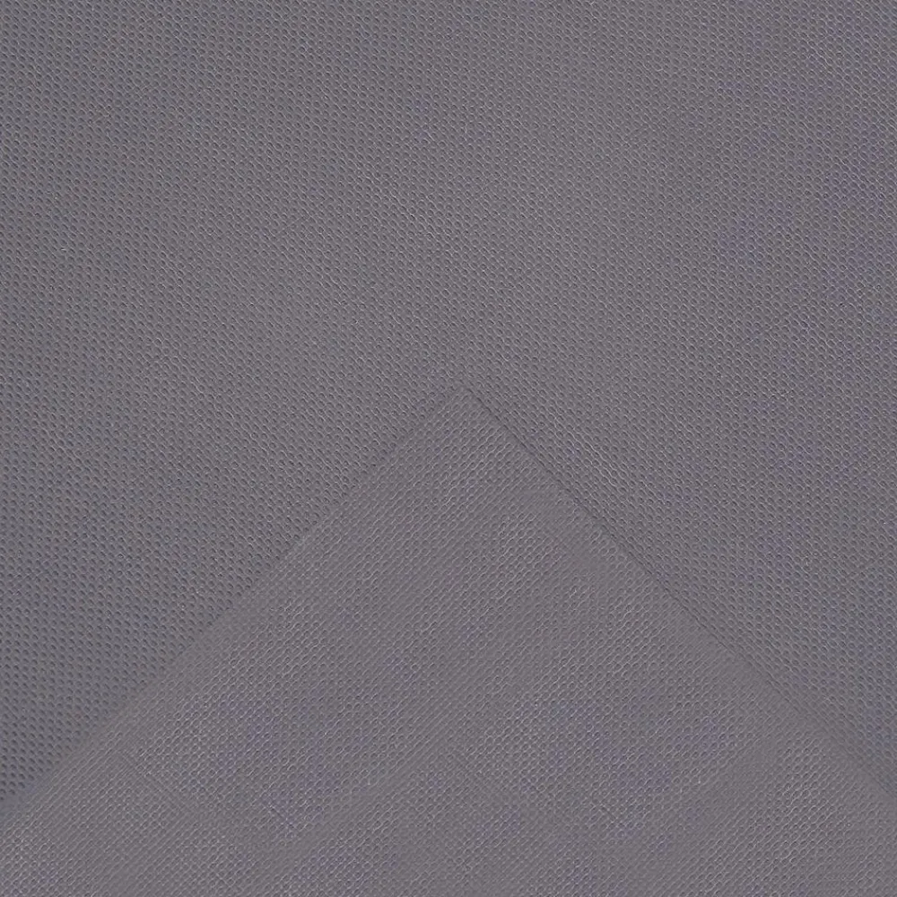 Ubbink Gartenteich·Teichbecken & Teichfolien|Teichbecken & Teichfolien > EPDM-Teichfolie Aqua Flexiliner