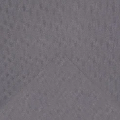 Ubbink EPDM-Teichfolie Aqua Flexiliner Schwarz Outlet