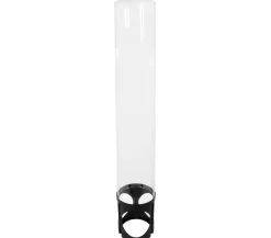 Ubbink Gartenteich·Teichzubehör & Teichpflege|Teichzubehör & Teichpflege - Fischsäule Transparent