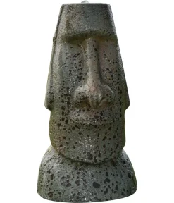 Ubbink Keramik-Gartenbrunnen Orito, ca. B36/H65/T31cm Sale