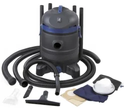 Ubbink Pool - und Teichsauger Vacu Pro Cleaner® Maxi Sale