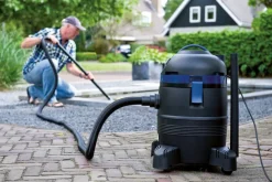 Ubbink Pool - und Teichsauger Vacu Pro Cleaner® Maxi Sale