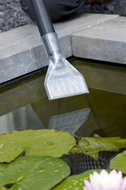 Ubbink Pool - und Teichsauger Vacu Pro Cleaner® Maxi Sale