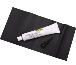 Ubbink Gartenteich·Teichzubehör & Teichpflege|Teichzubehör & Teichpflege - Universalkleber Foli Coll Weiß