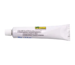 Ubbink Gartenteich·Teichzubehör & Teichpflege|Teichzubehör & Teichpflege - Universalkleber Foli Coll Weiß