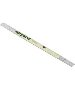 upyard Schneckenkante Silber Discount