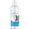 VALETUMED Ungezieferschutz|Hundepflege & Hygiene > Anti-Zecken- & Grasmilbenspray, 200 ml