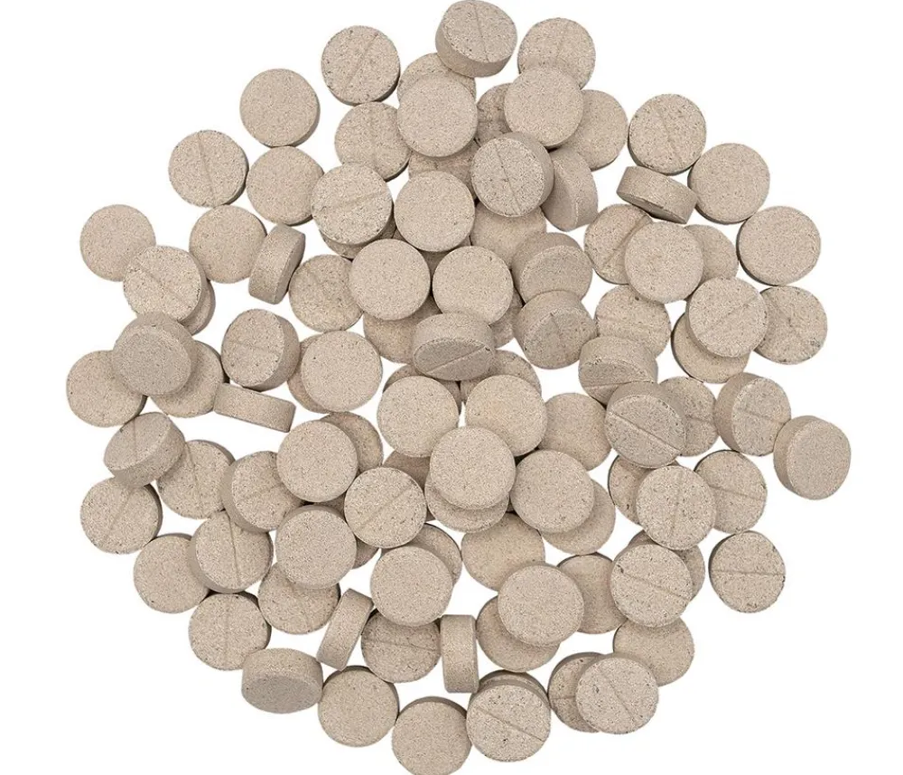 VALETUMED Ergänzungsfutter für Hunde Gelenk Tabs, 180 g Online