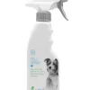 VALETUMED Ungezieferschutz|Katzenpflege > Fellspray EC, 250 ml