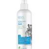 VALETUMED Körbchenspray Anti Floh, 200 ml Best