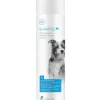 VALETUMED Ungezieferschutz|Hundepflege & Hygiene > Shampoo EC, 250 ml