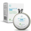 VALETUMED Hundepflege & Hygiene|Artikel Zur Nachsorge > Wundsalbe Sensitive, 100 ml