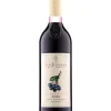van Nahmen Säfte - Bio Aronia Direktsaft, 0,75 L