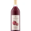 van Nahmen Bio Granatapfel Direktsaft, 0,75 L Hot