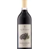 van Nahmen Bio Haschberg-Holunder Direktsaft, 0,75 L New