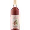 van Nahmen Säfte - Datterino Tomate Direktsaft, 0,75 L