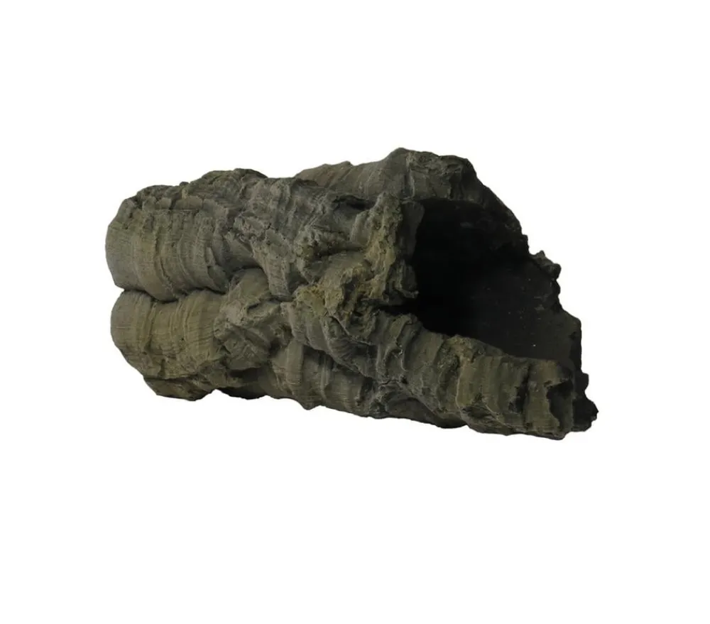 VARIOGART® Aquariumdeko Höhle Sale