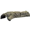 VARIOGART® Deko|Terrarium Zubehör - Aquariumdeko Korkhöhle