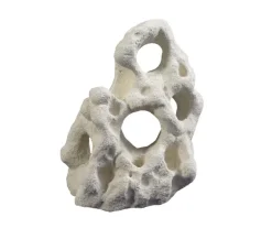 VARIOGART® Deko > Aquariumdeko Lochgestein