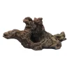 VARIOGART® Aquariumdeko Wurzel mit Loch Outlet