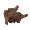 VARIOGART® Deko|Terrarium Zubehör > Aquariumdeko Wurzelhöhle