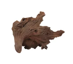 VARIOGART® Deko|Terrarium Zubehör > Aquariumdeko Wurzelhöhle