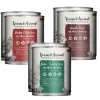 Venandi Animal Nassfutter Katze > Nassfutter für Katzen Adult Probierpaket 1, 6 x 800 g