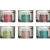 Venandi Animal Nassfutter Katze > Nassfutter für Katzen Adult Probierpaket 3, 6 x 200 g