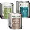 Venandi Animal Nassfutter Katze > Nassfutter für Katzen Adult, 800 g