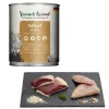 Venandi Animal Nassfutter für Katzen Adult, 800 g Sale