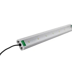 Venso Gewächshaus Zubehör - LED-Anzuchtlampe GrowLight Duo