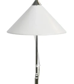 Venso Gewächshaus Zubehör > LED-Pflanzenlampe