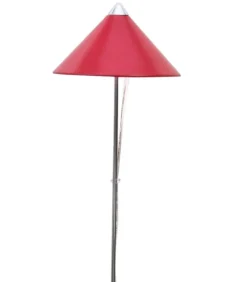 Venso Gewächshaus Zubehör > LED-Pflanzenlampe