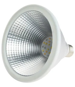 Venso Gewächshaus Zubehör > LED-Pflanzenlampe Indoor Plants E27, 15 W