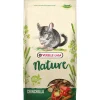 Versele-Laga Chinchillafutter Nature, 700 g New
