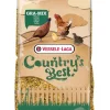 Versele-Laga Bauernhof Zubehör|Hühnerfutter > Country's Best Hühnerfutter Gra-Mix Junghennen- und Fasanenmischung
