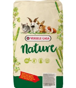 Versele-Laga Meerschweinchenfutter Nature Cavia Online