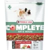 Versele-Laga Kleintierfutter > Ratten- & Mäusefutter Complete, 500 g