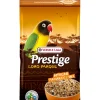 Versele-Laga Vogelfutter & Snacks > Vogelfutter Prestige Großsittiche Loro Parque African Parakeet Mix