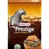 Versele-Laga Vogelfutter & Snacks > Vogelfutter Prestige Papageien Loro Parque African Parrot Mix, 1 kg