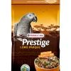 Versele-Laga Vogelfutter & Snacks > Vogelfutter Prestige Papageien Loro Parque African Parrot Mix, 2,5 kg